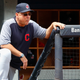 Illustration for article titled Terry Francona Still Amazed People Think Managing Baseball Hard In Any Wayem/em